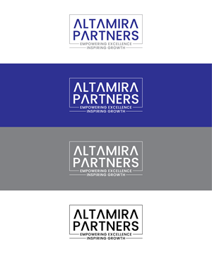 Logo Design by The Vectorize  for this project | Design: #35412709