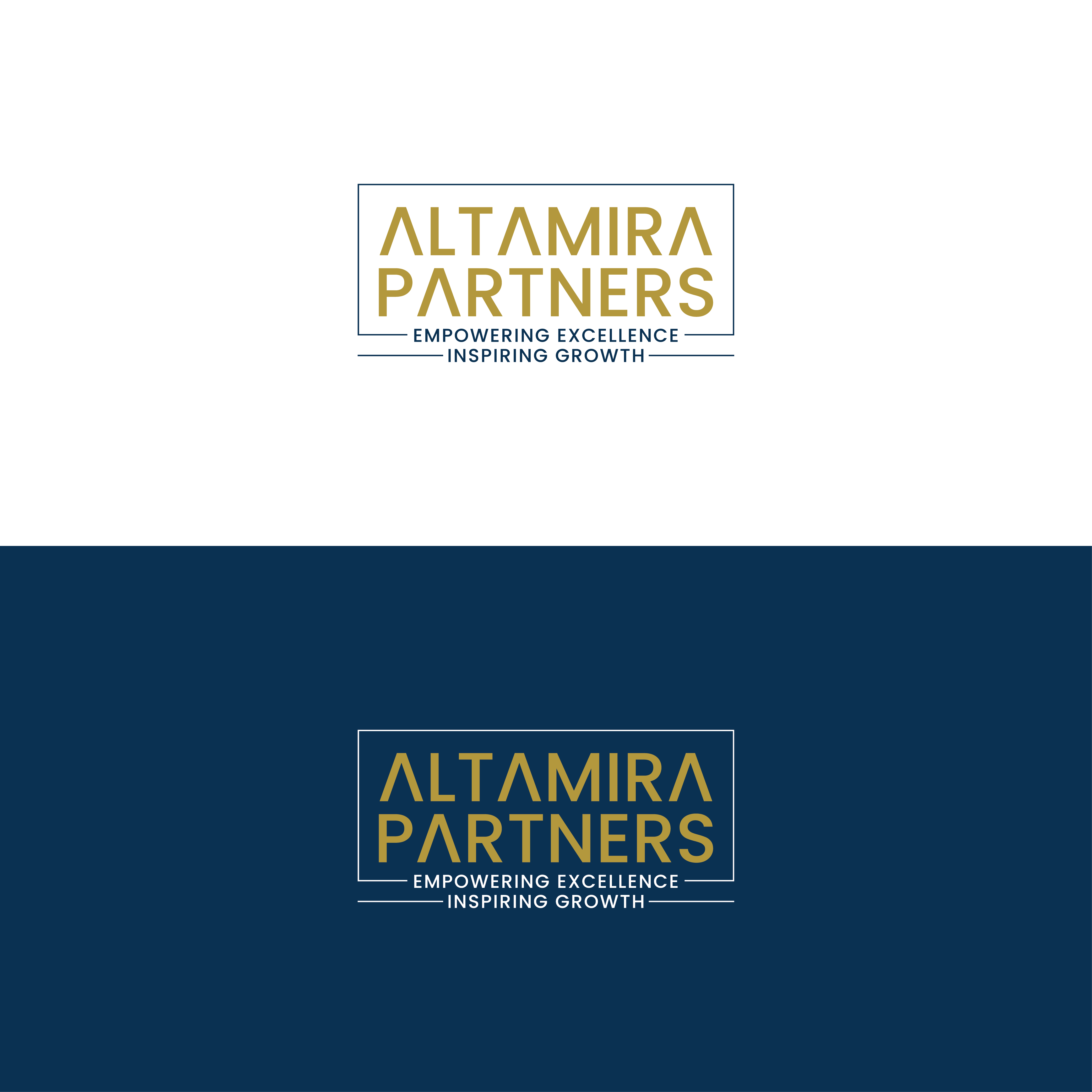 Logo Design by The Vectorize  for this project | Design #35462506