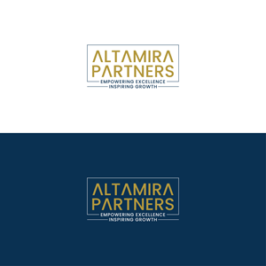 Logo Design by The Vectorize  for this project | Design: #35462506