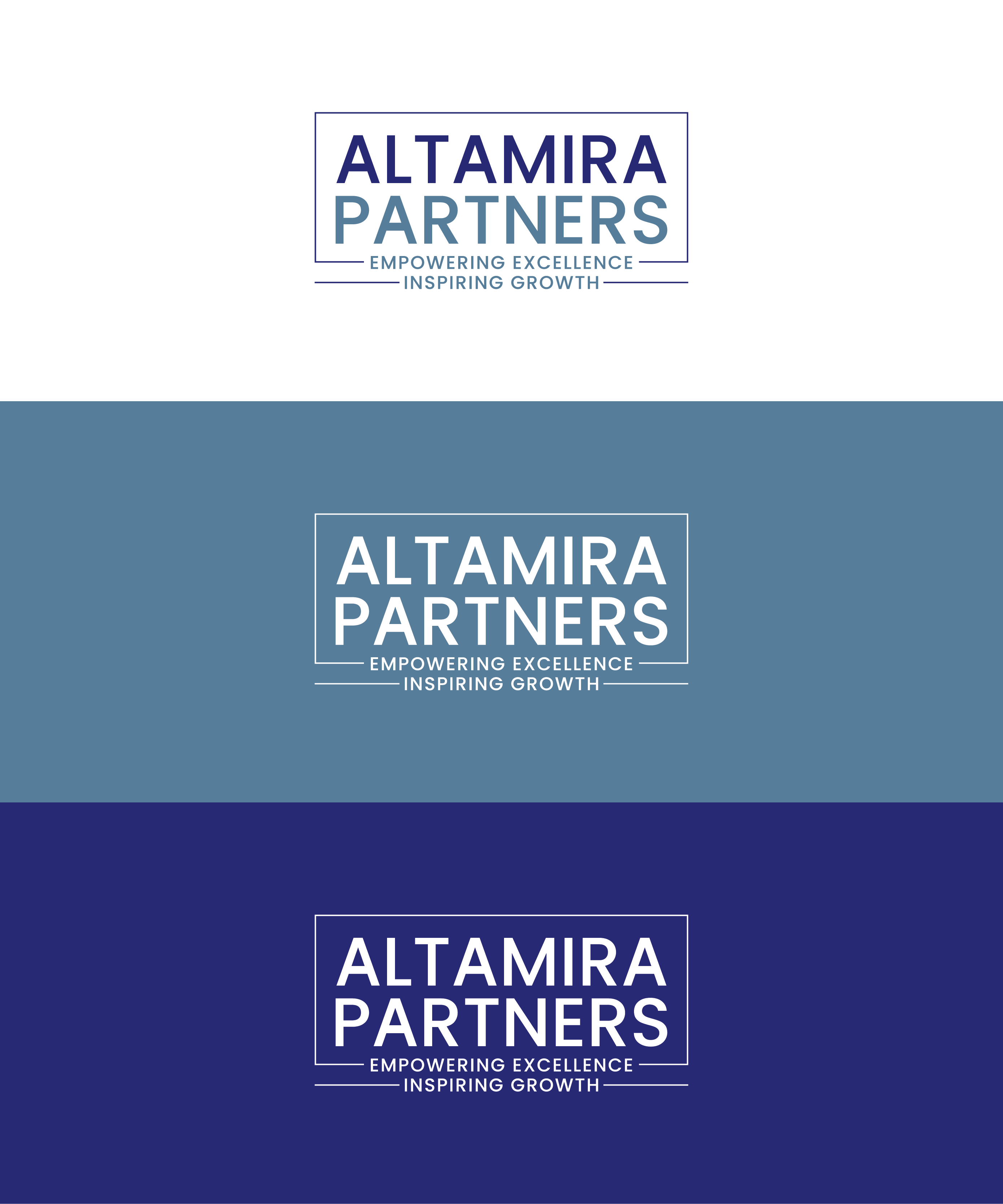 Logo Design by The Vectorize  for this project | Design #35463016