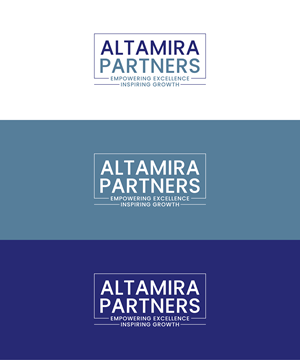 Logo Design by The Vectorize  for this project | Design: #35463016