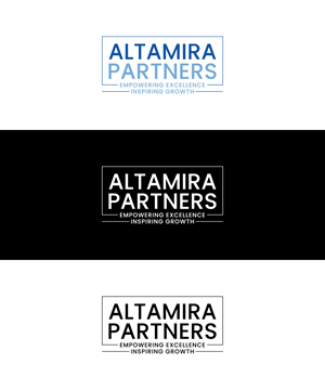Logo Design by The Vectorize  for this project | Design: #35463027