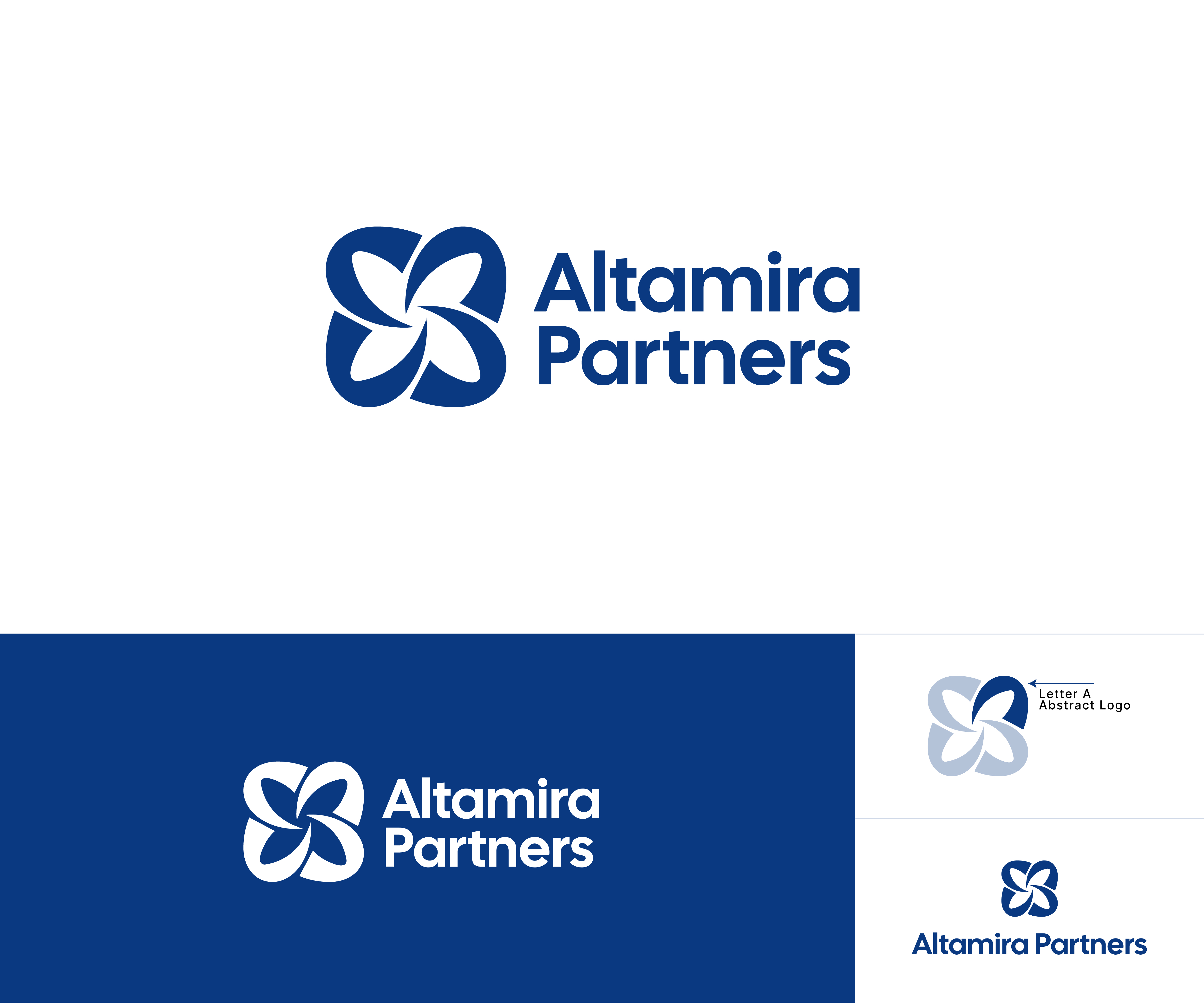 Logo Design by AG_ for this project | Design #35330093
