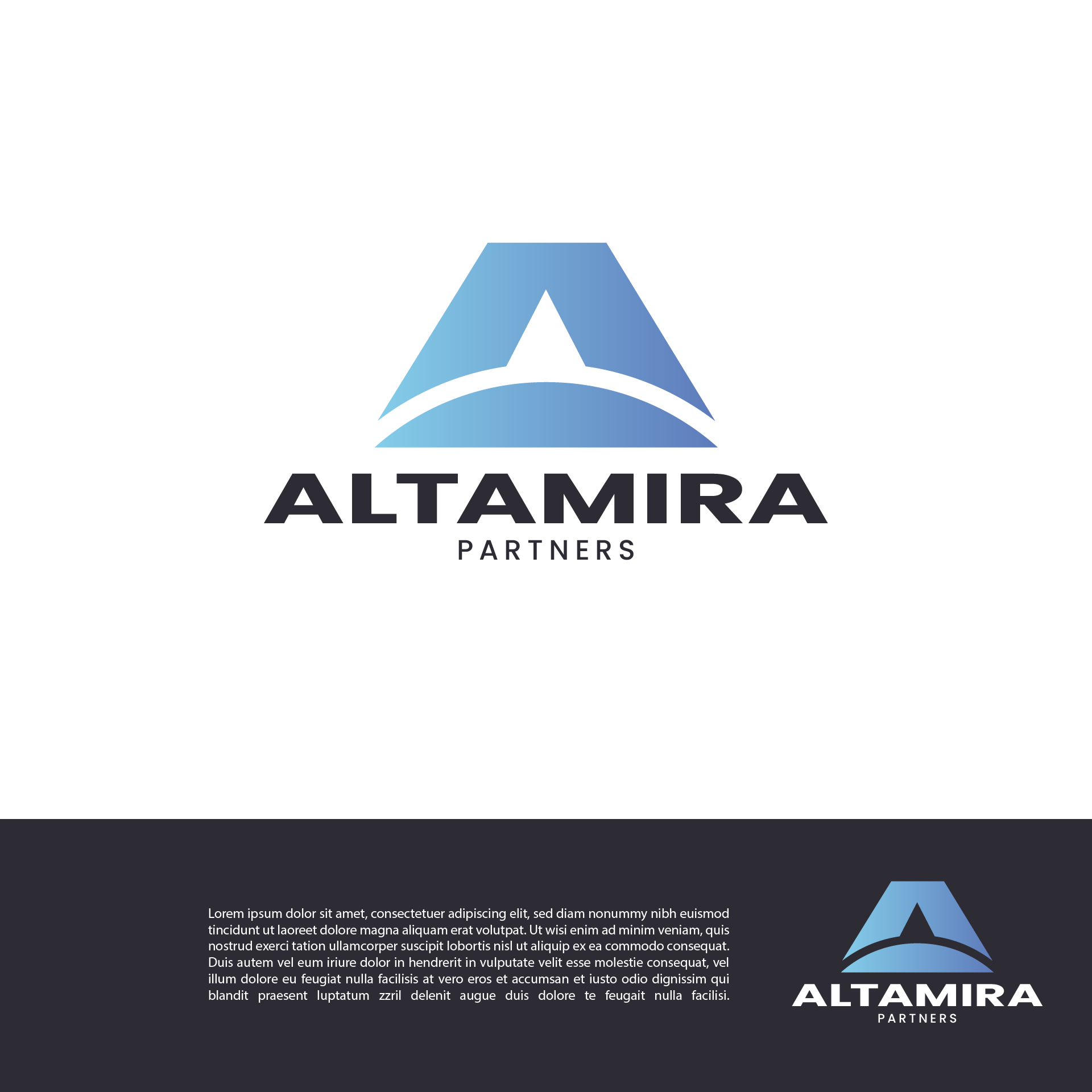 Logo Design by Echelon for this project | Design #35340167