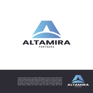 Logo Design by Echelon for this project | Design: #35340167