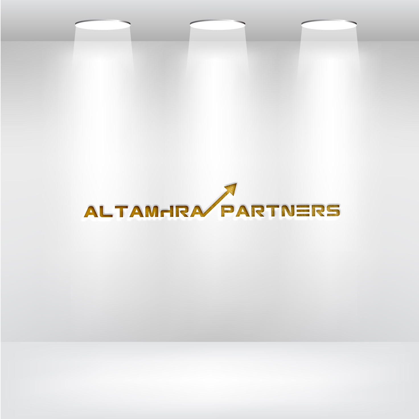 Diseño de Logo por Designer-Sunji para este proyecto | Diseño #35324182