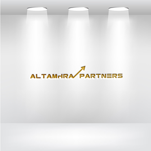 Design de Logo par Designer-Sunji pour ce projet | Design : #35324182