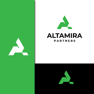 Logo-Design von dianagargaritza für dieses Projekt | Design: #35336698