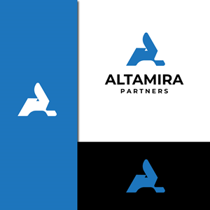 Logo Design by dianagargaritza for this project | Design: #35336713