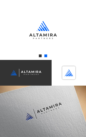 Logo-Design von Dell_a.Design für dieses Projekt | Design: #35319015