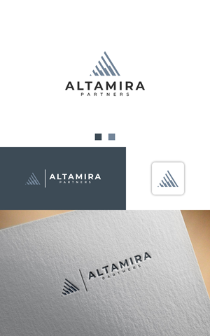 Diseño de Logo por Dell_a.Design para este proyecto | Diseño: #35406371