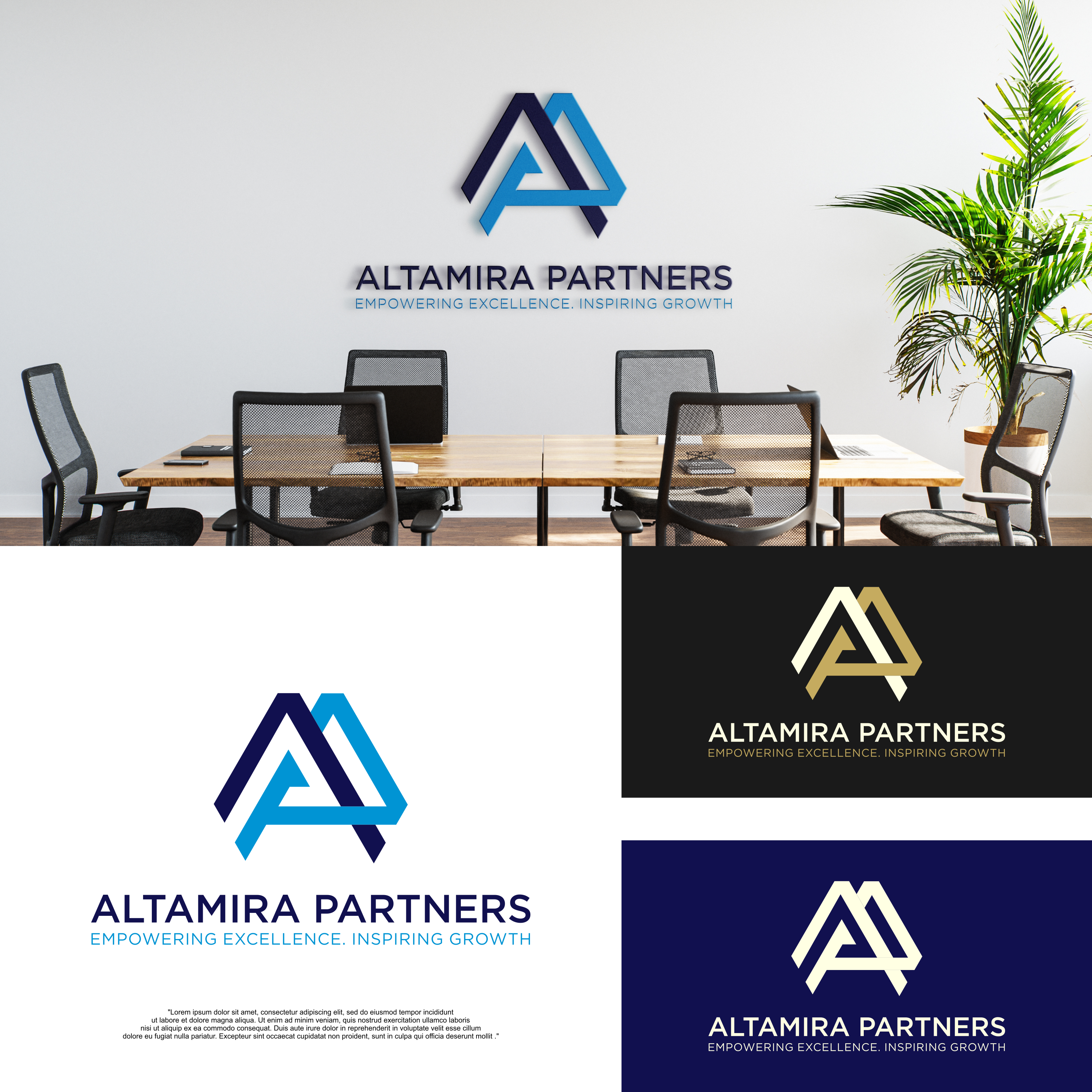 Logo-Design von arillingga für dieses Projekt | Design #35324202