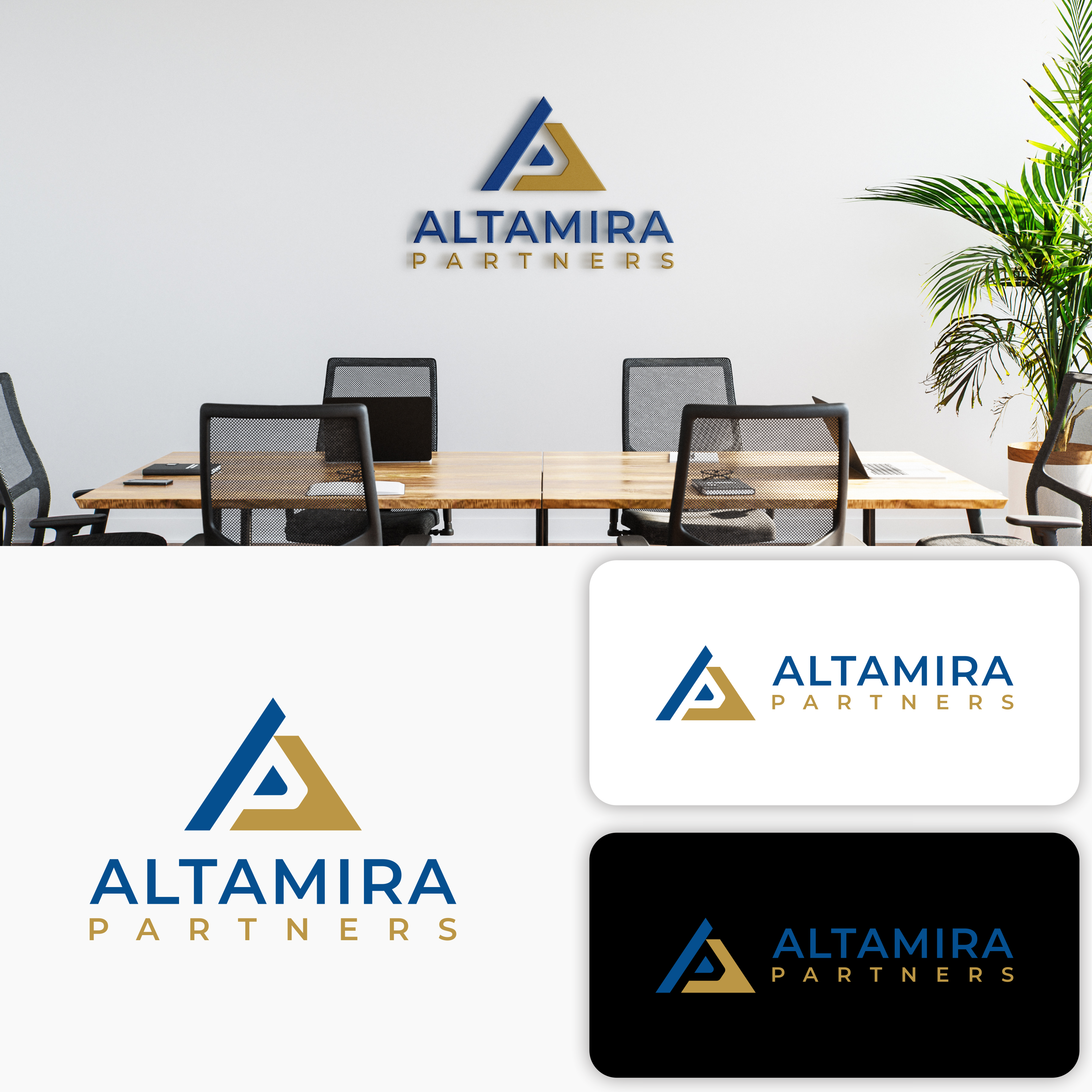 Logo-Design von syad666 für dieses Projekt | Design #35319288