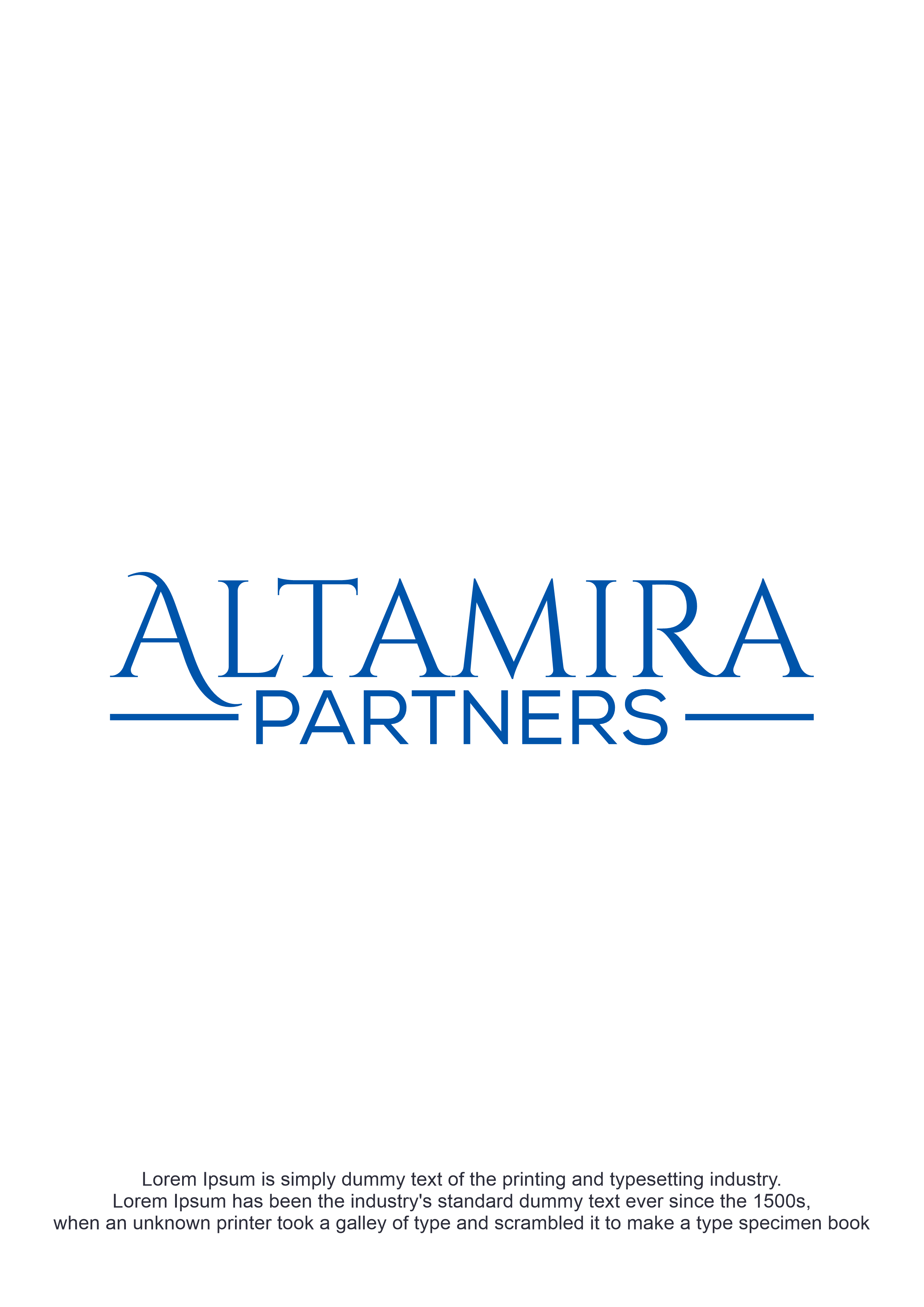 Logo Design by Eldmal for this project | Design #35341531