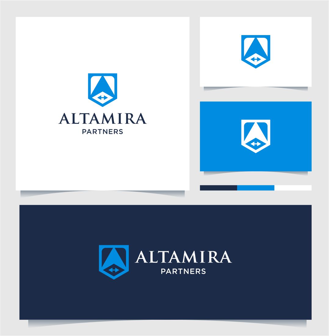 Logo Design by Uniiqo for this project | Design #35376072