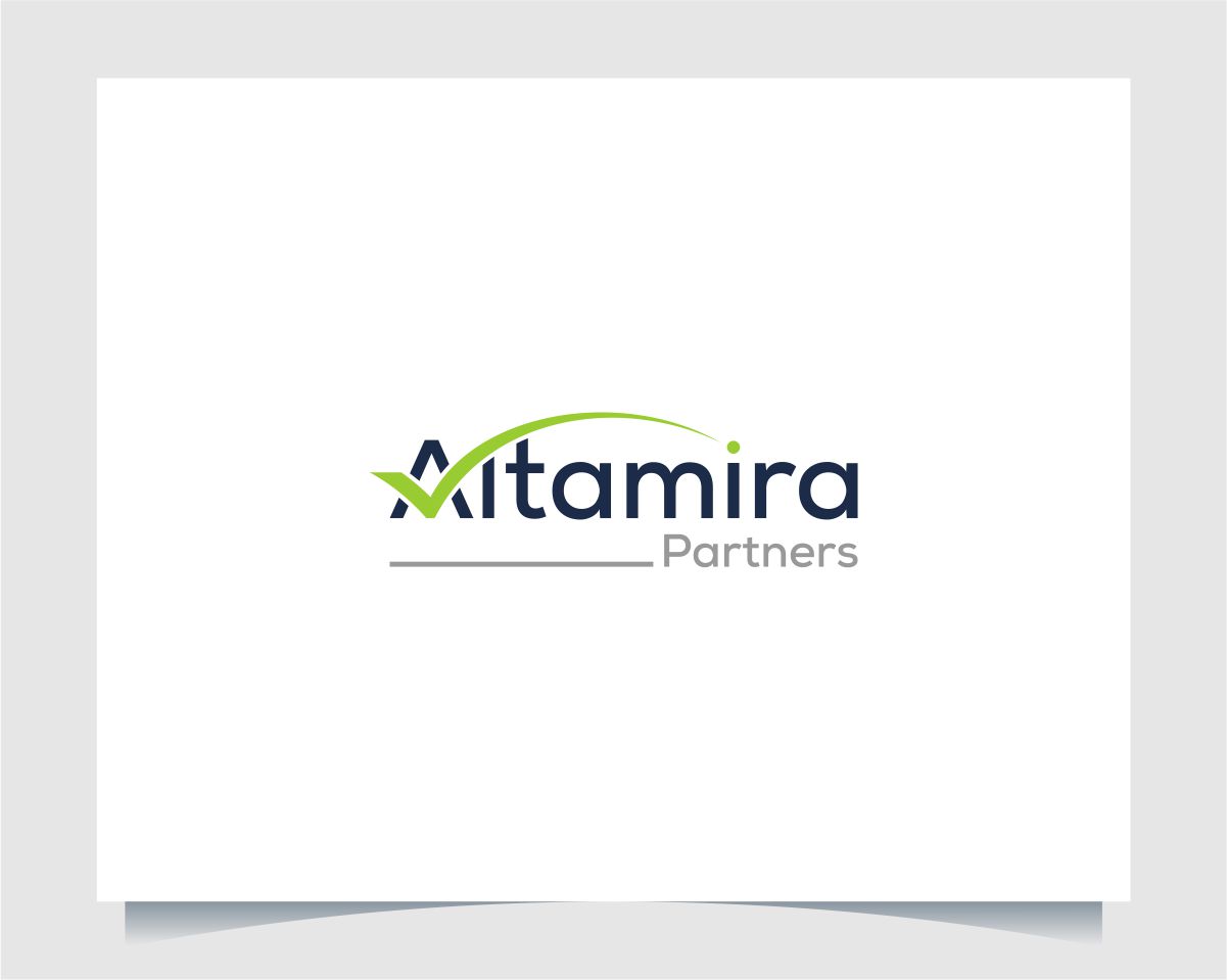 Logo-Design von Grafie für dieses Projekt | Design #35376119