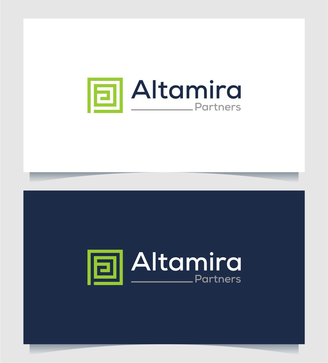 Logo-Design von Grafie für dieses Projekt | Design #35376164