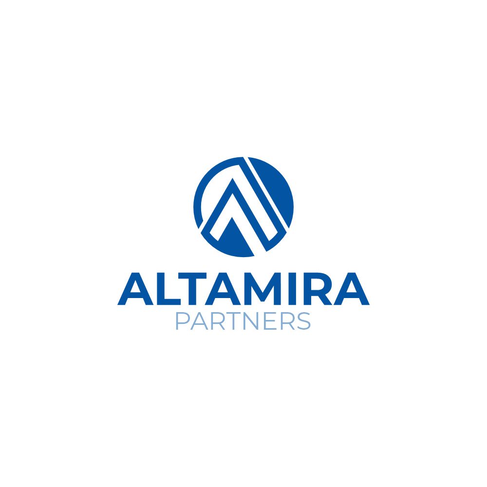 Logo Design by malekah_city for this project | Design #35321879