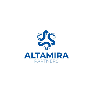Logo Design by malekah_city for this project | Design: #35321884