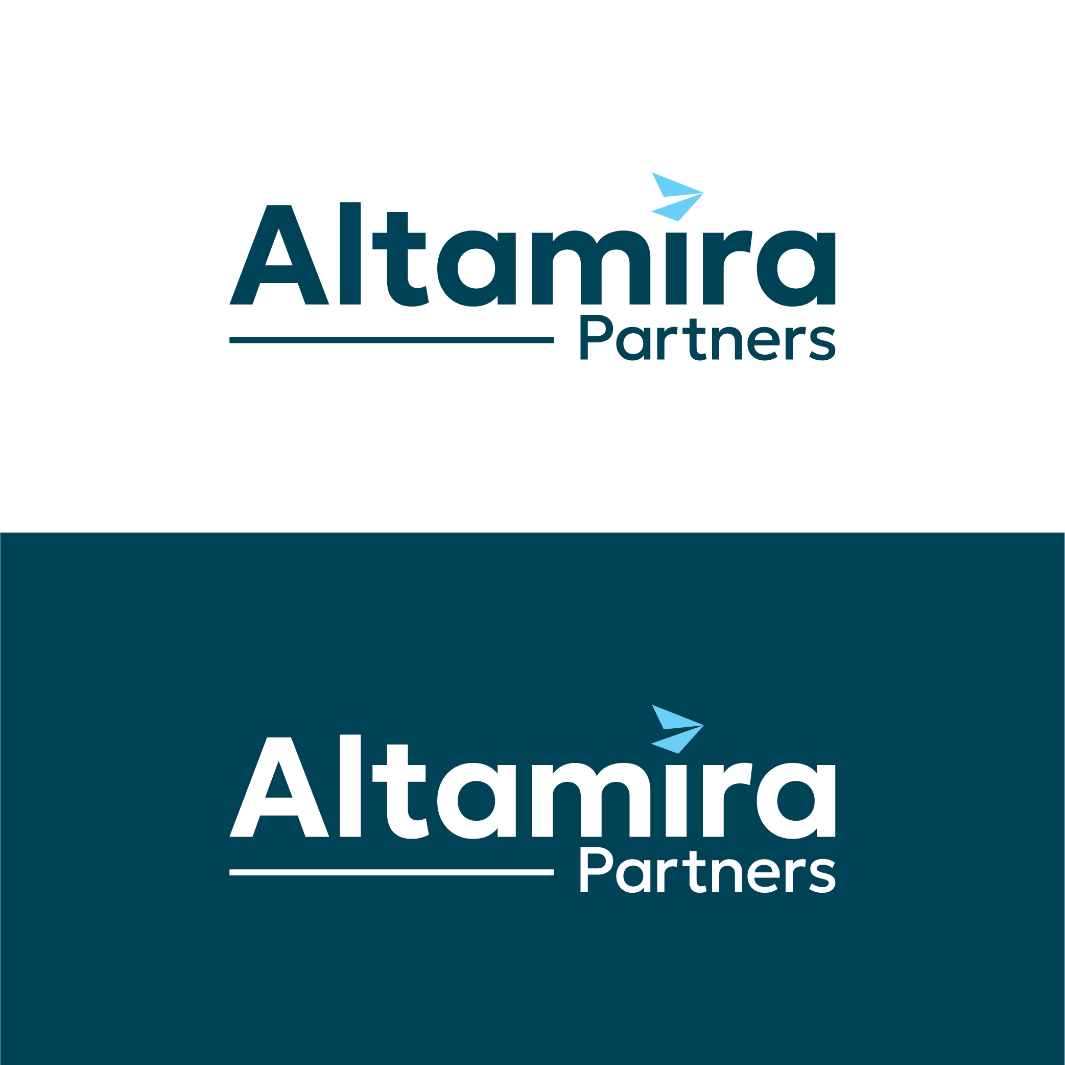 Design de Logo par Ryz Design pour ce projet | Design #35344387