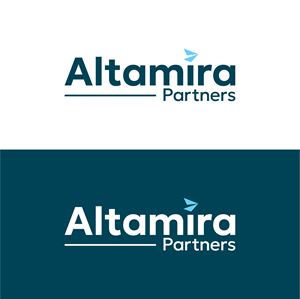 Logo Design by Ryz Design for this project | Design: #35344387