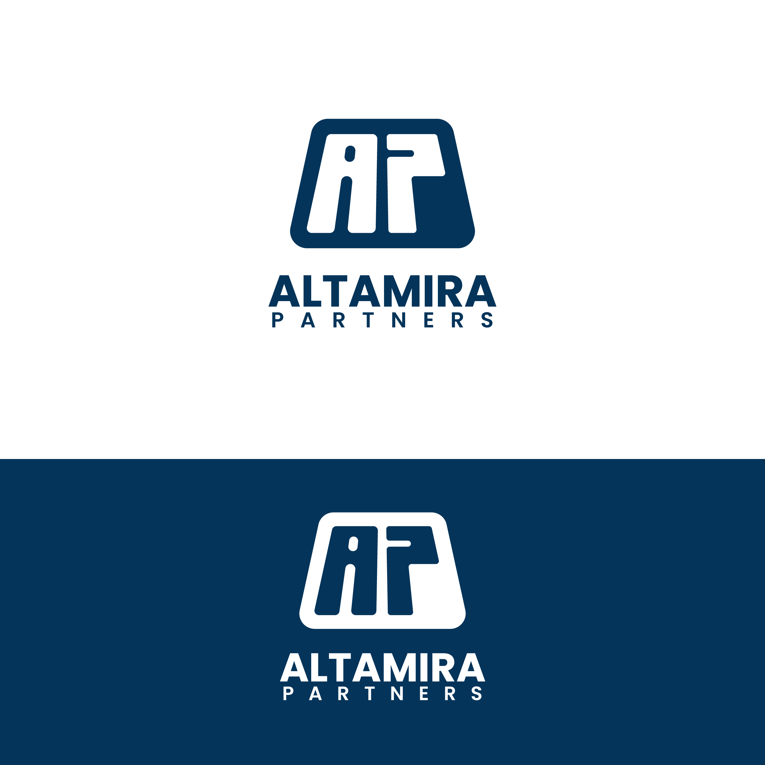 Logo Design by Boril Std for this project | Design #35322670