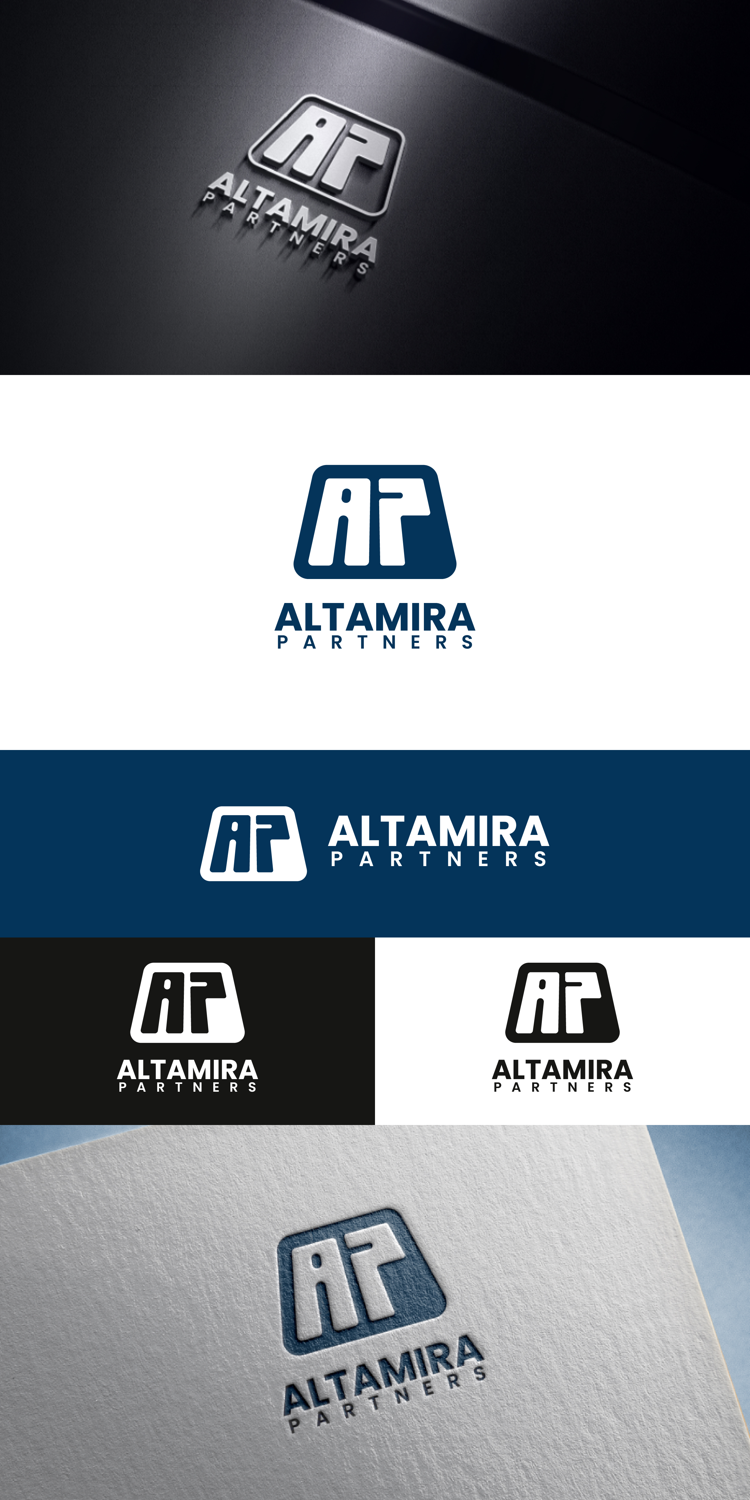 Logo Design by Boril Std for this project | Design #35322672