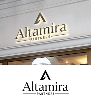Logo-Design von bute für dieses Projekt | Design #35346501