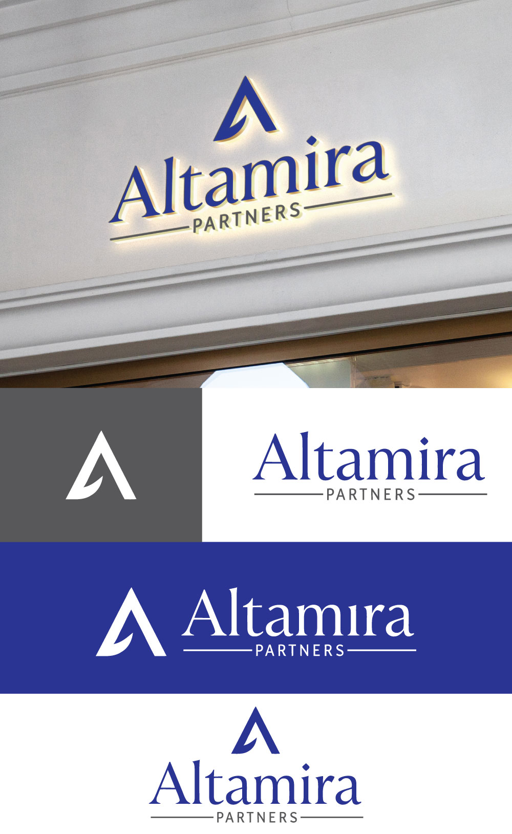 Logo-Design von bute für dieses Projekt | Design #35346731