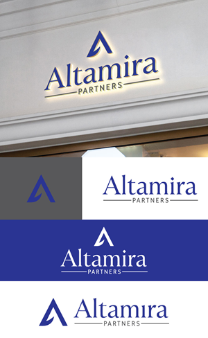 Logo Design by bute for this project | Design: #35346732