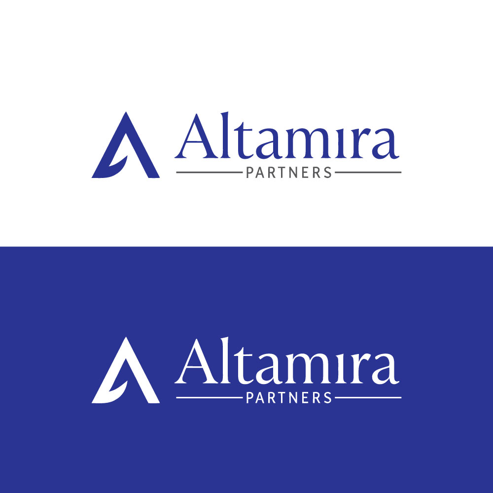 Logo-Design von bute für dieses Projekt | Design #35346733