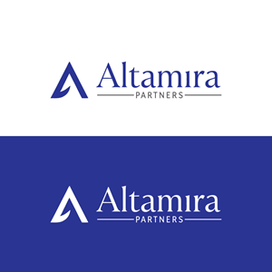 Diseño de Logo por bute para este proyecto | Diseño: #35346733