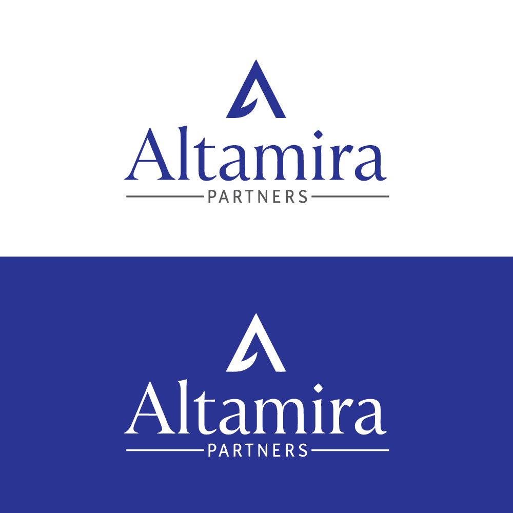 Logo Design by bute for this project | Design #35346734
