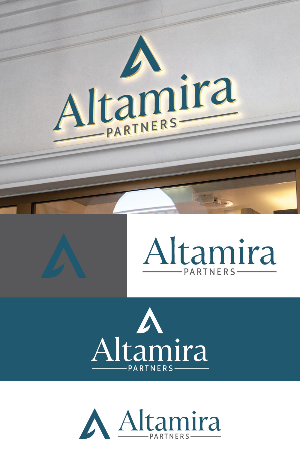 Logo Design by bute for this project | Design #35350858