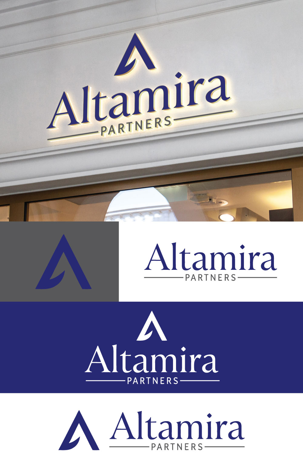 Logo Design by bute for this project | Design #35350859