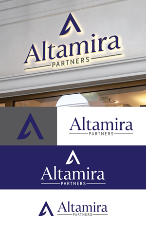 Logo-Design von bute für dieses Projekt | Design: #35350860