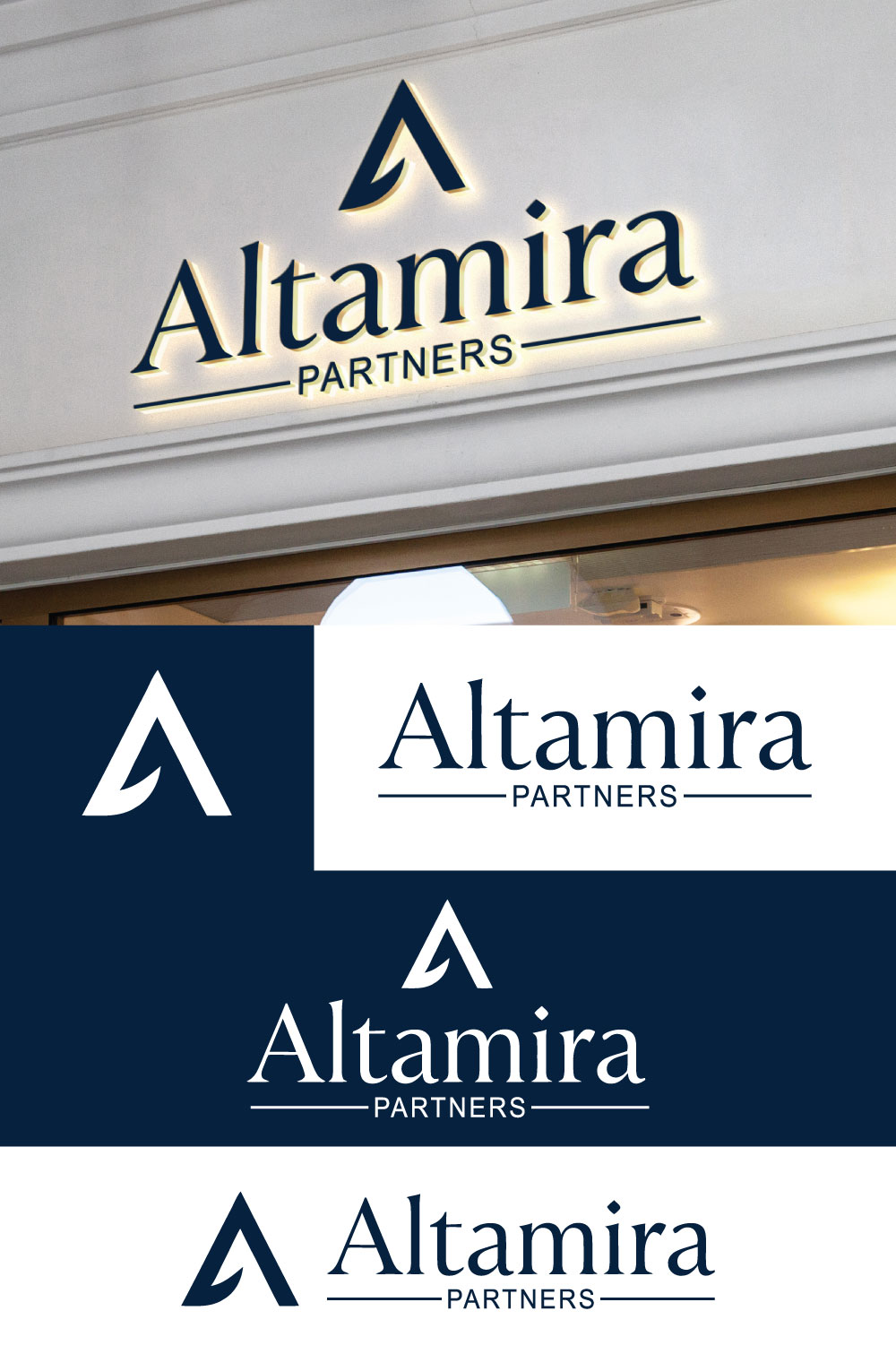 Logo Design by bute for this project | Design #35412728