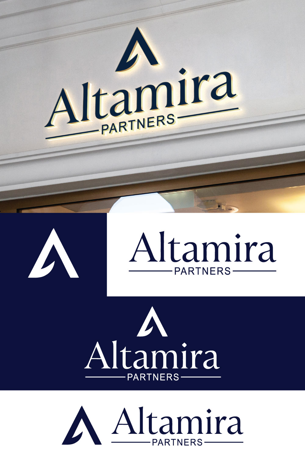 Design de Logo par bute pour ce projet | Design #35412729