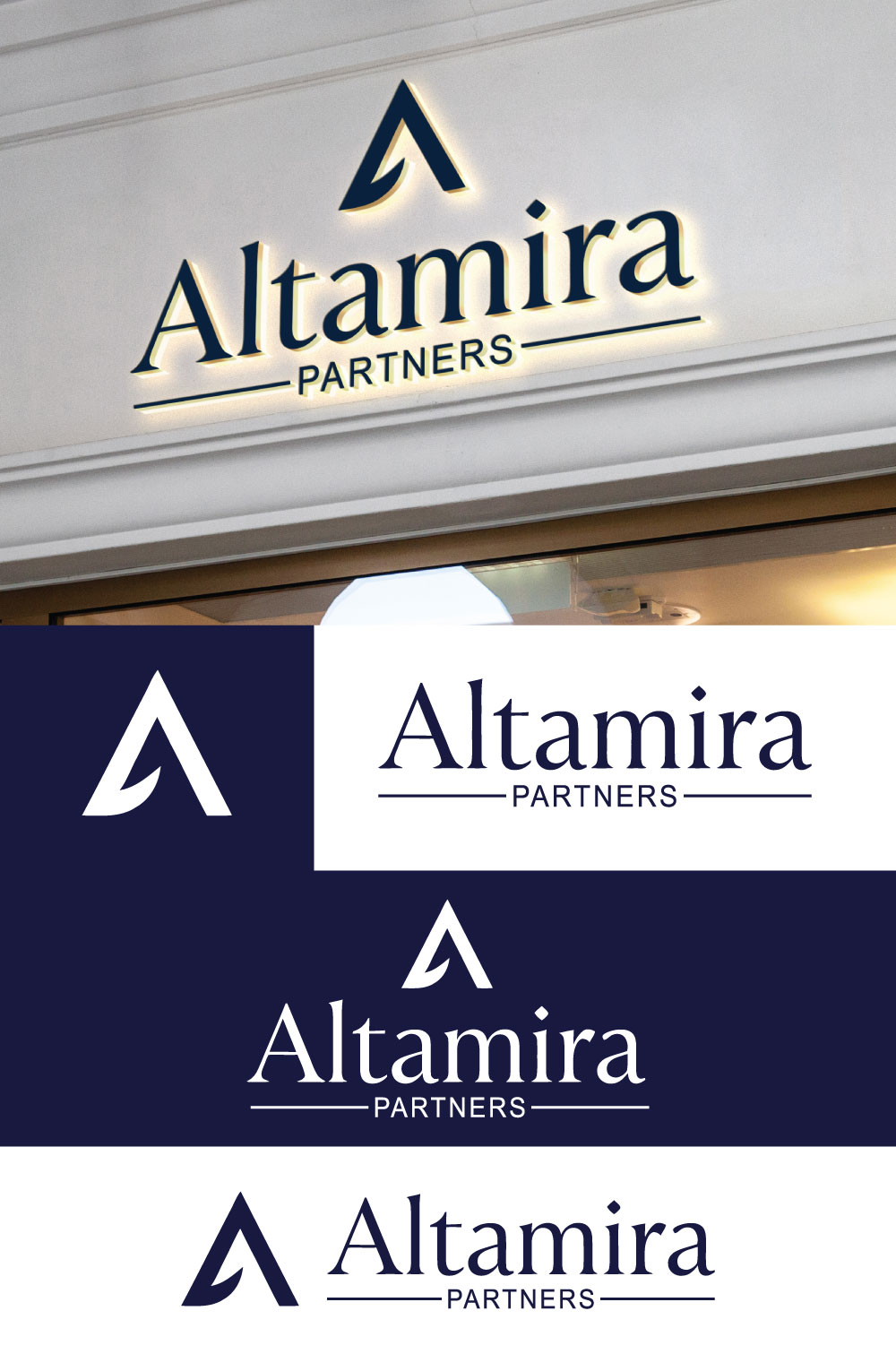 Logo Design by bute for this project | Design #35412730