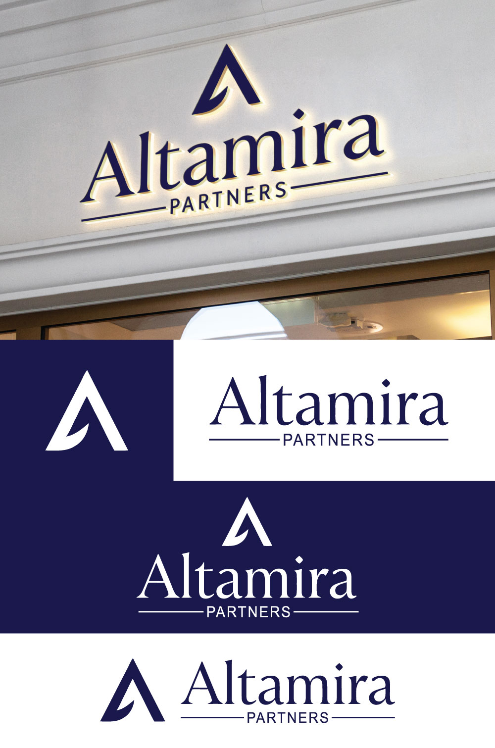 Logo Design by bute for this project | Design #35412731