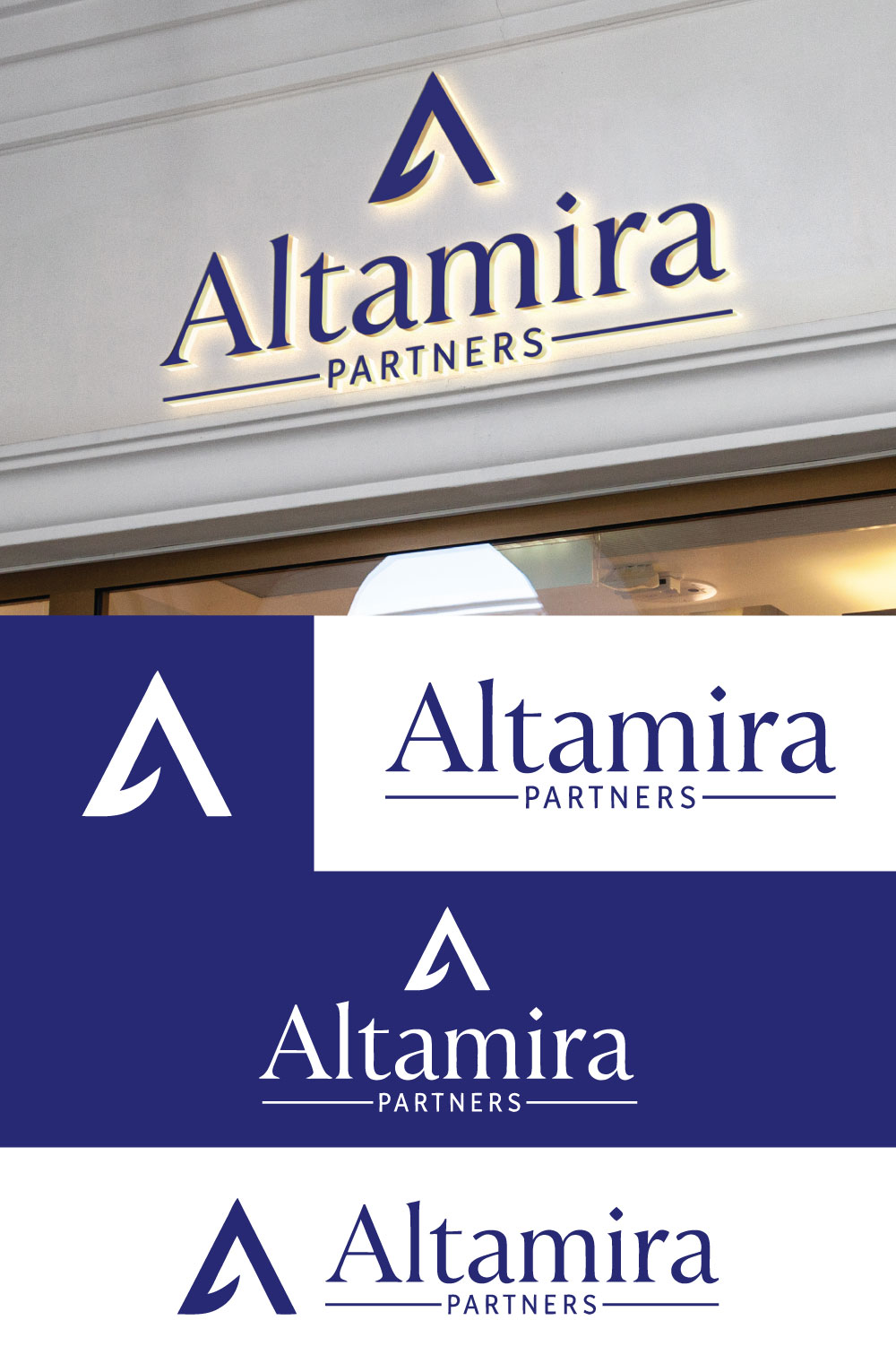 Design de Logo par bute pour ce projet | Design #35412732