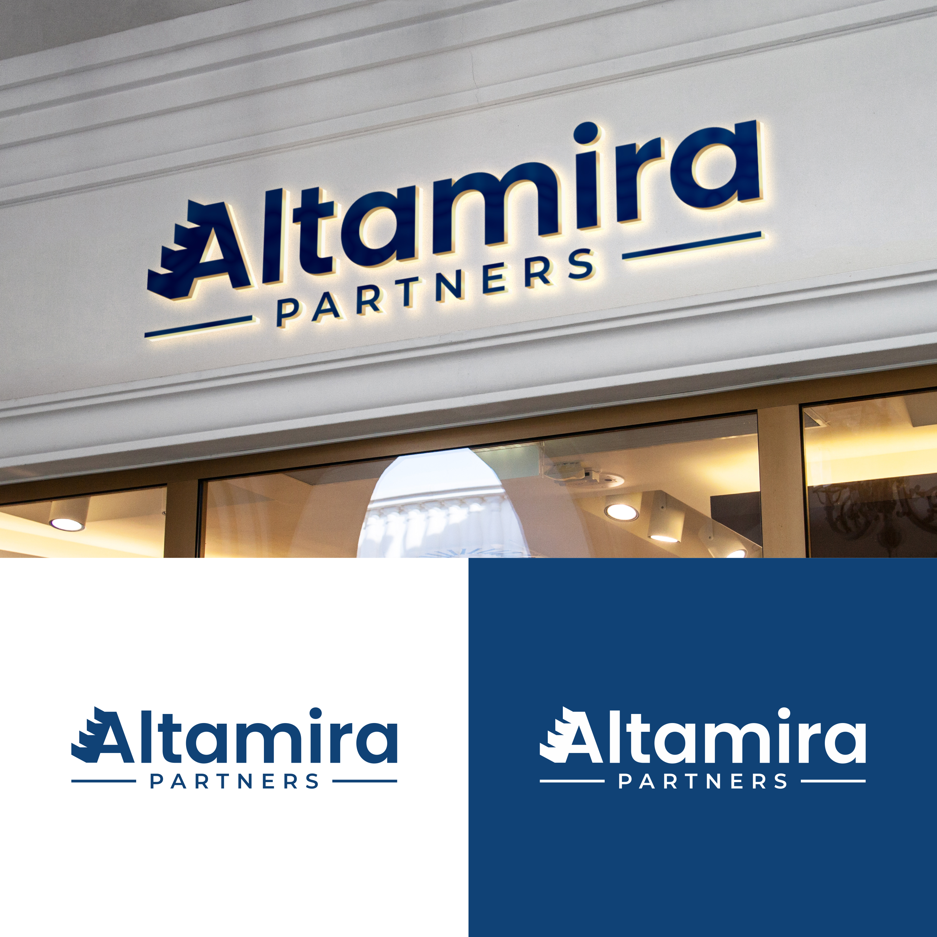 Logo Design by agewage for this project | Design #35332410