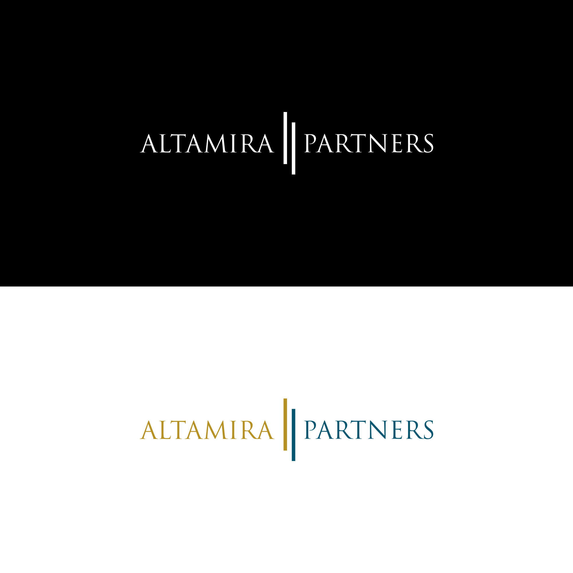 Logo Design by M AttA for this project | Design #35328509