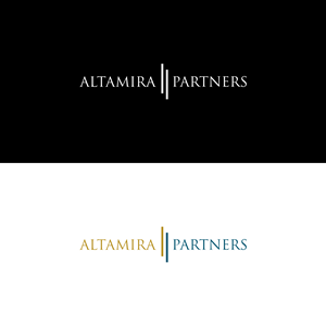 Logo Design by M AttA