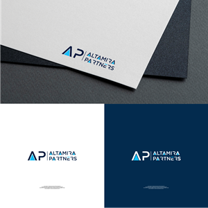 Logo Design by Mentality_Std for this project | Design: #35320807
