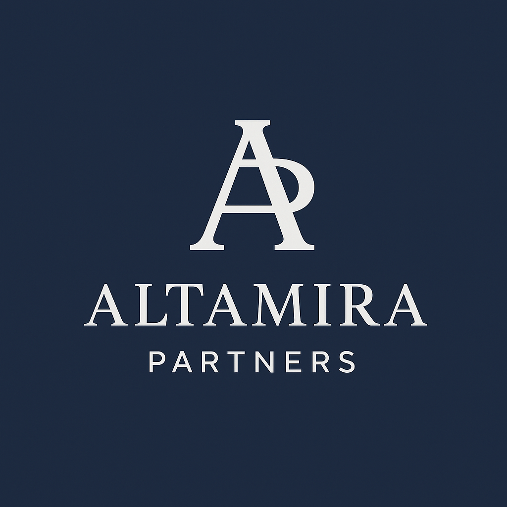 Logo-Design von Mukuuu für dieses Projekt | Design #35441178