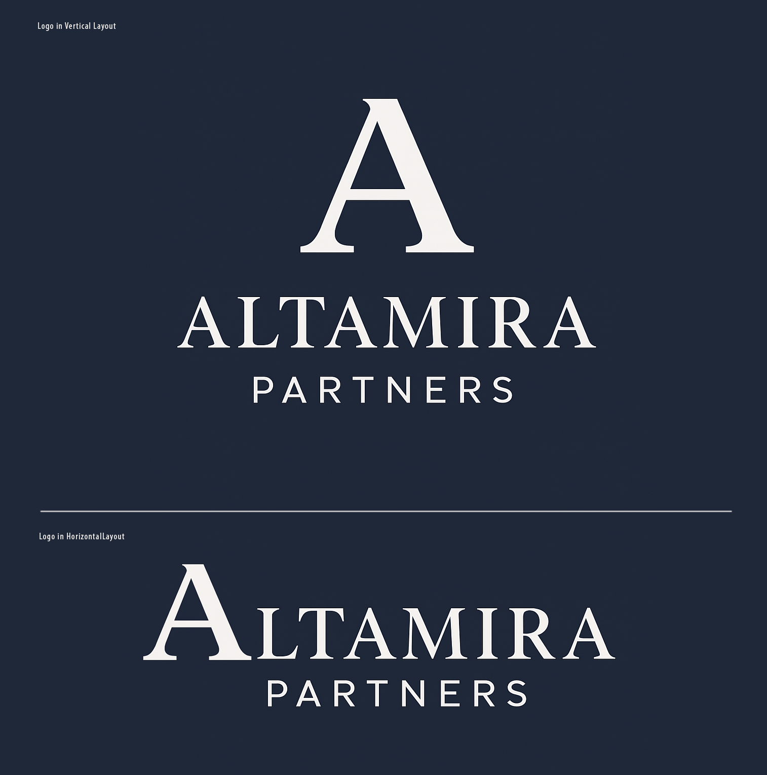 Logo-Design von Mukuuu für dieses Projekt | Design #35463817