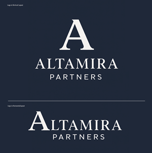 Logo-Design von Mukuuu für dieses Projekt | Design: #35463817