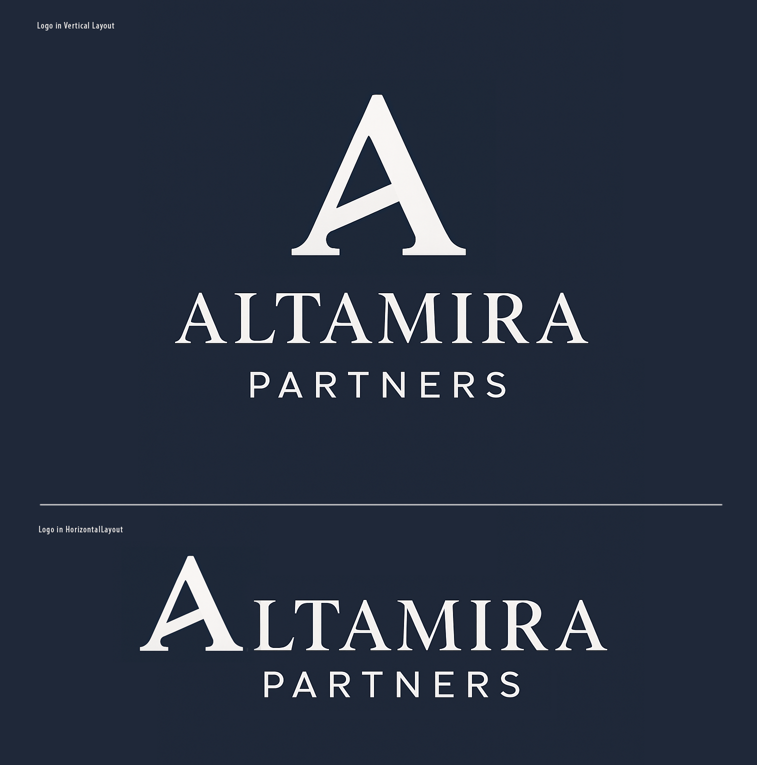 Logo-Design von Mukuuu für dieses Projekt | Design #35463818