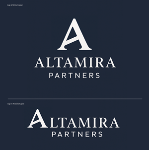 Logo-Design von Mukuuu für dieses Projekt | Design: #35463818